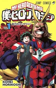 71vmXSaE5EL._AC_UF350,