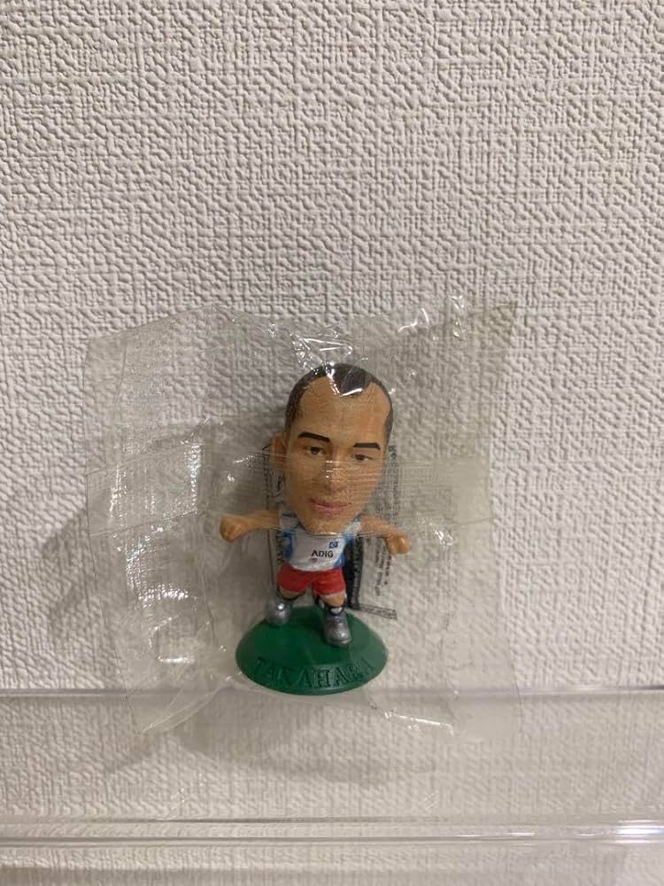 Amazon.co.jp: コリンシアン ミニチュアーズ 高原 緑台座 : おもちゃ