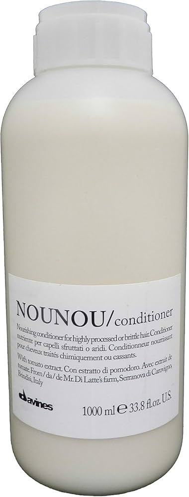 Amazon.co.jp: 【公式】 ダヴィネス エッセンシャル ヌヌ