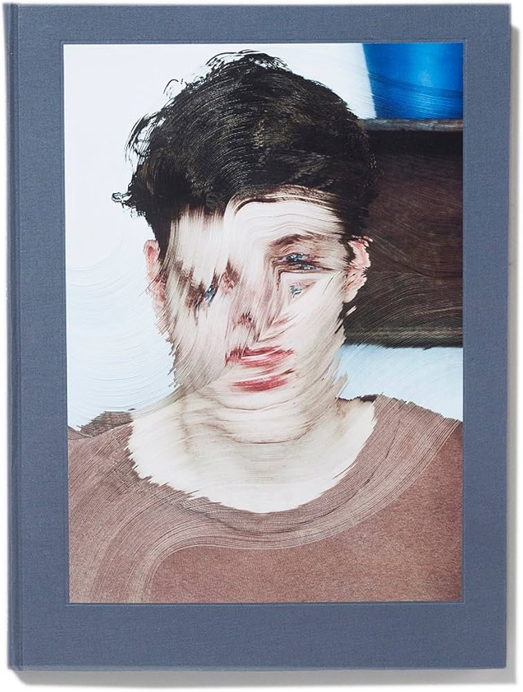 Phrase of Everything | Nerhol |本 | 通販 | Amazon