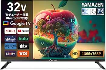 71vy2+FdToL._AC_UF350,