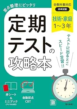 71vxIuyN3PL._AC_UF350,