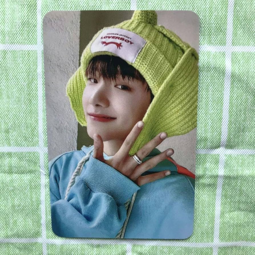 Amazon.co.jp: BOYNEXTDOORボネクド ボネド ボイネク whoサノク