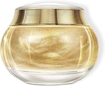 71wGKdwQF1L._AC_UF350,