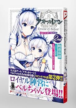 71wEMkLEoML._AC_UF350,