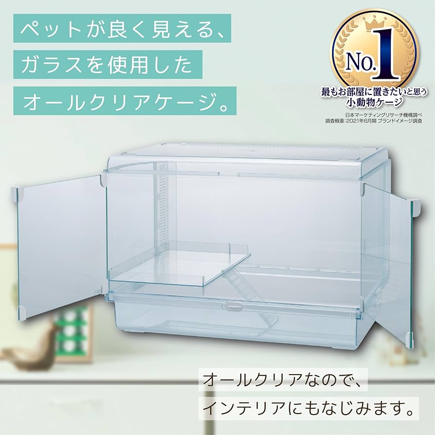 Amazon | ジェックス Harmony グラスハーモニー600High ガラス使用