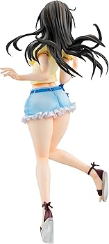 71wIyAIwrlL._AC_UF350,