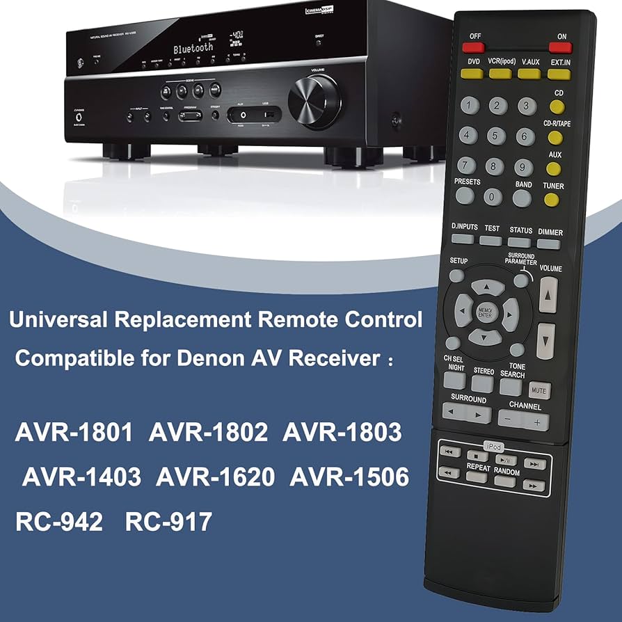 71wJykh5+1L._AC_UF894,