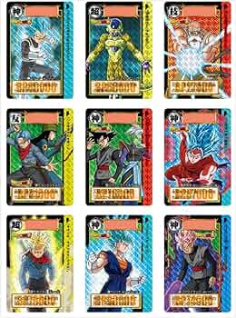 71wJlHUYYGL._AC_UF350,