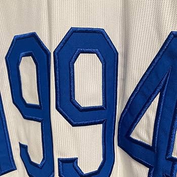 Amazon.co.jp: 中日ドラゴンズドアラユニフォーム 1994 サイズM