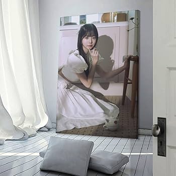 Amazon.co.jp: UNIS ユニス SEOWON ソウォン 2nd Mini Album SWICY