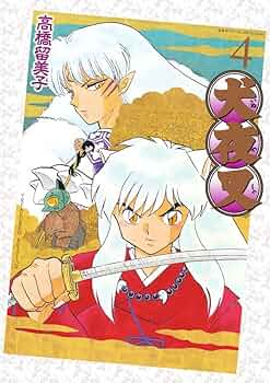 71wS7n+SpdL._AC_UF350,