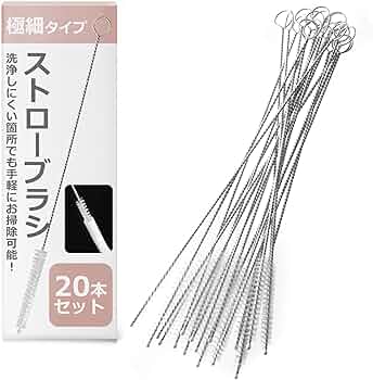 71wUAGYh1wL._AC_UF350,