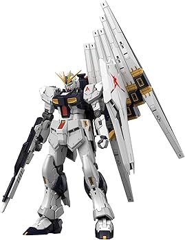 Amazon | BANDAI SPIRITS(バンダイ スピリッツ) RG 機動戦士ガンダム