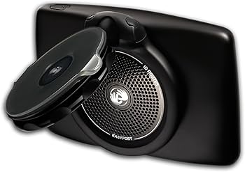 Amazon.com: TomTom XL 340 4.3-Inch Portable GPS Navigator