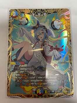 71wX4KyXgyL._AC_UF350,