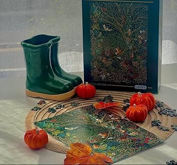 71wZVa-9KrL._AC_UF350,