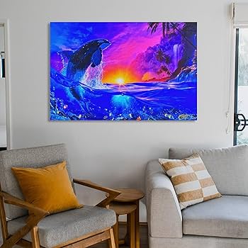 Amazon.co.jp: ☆ラッセン☆シェパードオブザシー（L）☆ミクスド