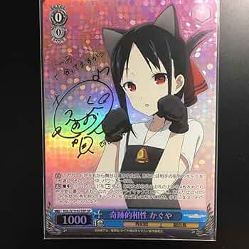 71wfCBkKmPL._AC_UF350,