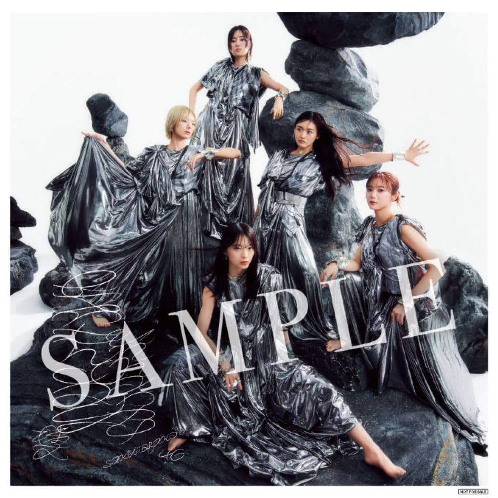 Amazon.co.jp: 【Amazon.co.jp限定】Unhappy birthday構文 (TYPE-C