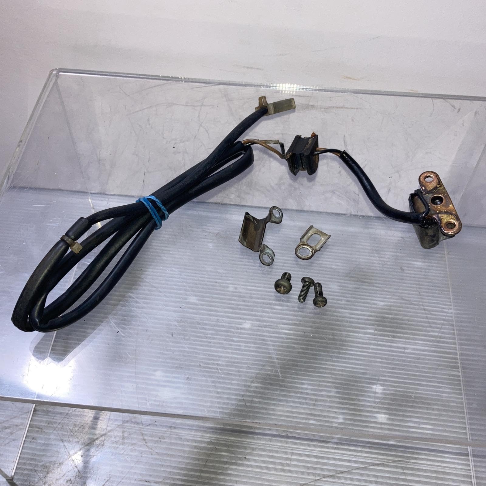 Amazon | GSX400 インパルス ピックアップコイル GK79A IMPULSE （C-24