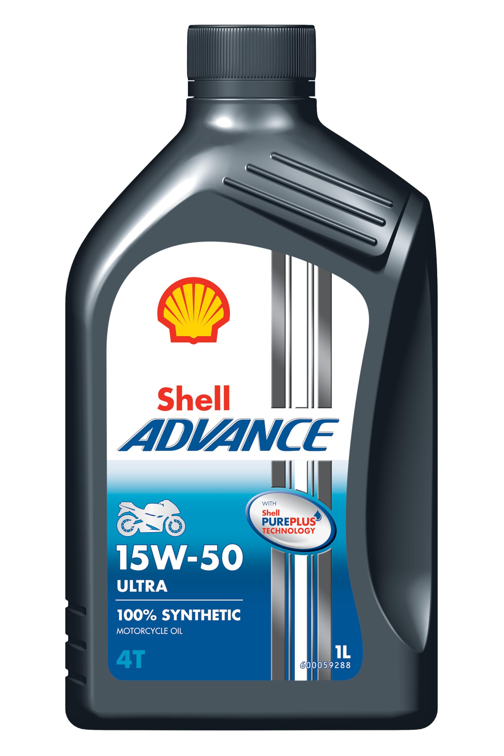 Amazon | Shell ADVANCE Ultra 4T シェル アドバンス ウルトラ 15W50