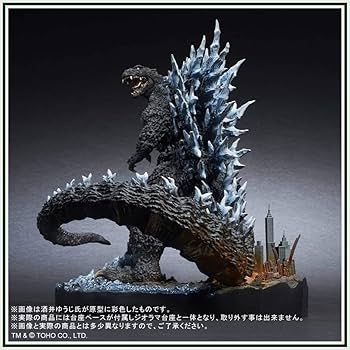 Amazon.co.jp: エクスプラス 酒井ゆうじベストワークスセレクション