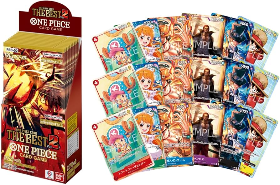 Amazon.co.jp: 10月『プロモーションカードセット2025』3パック付