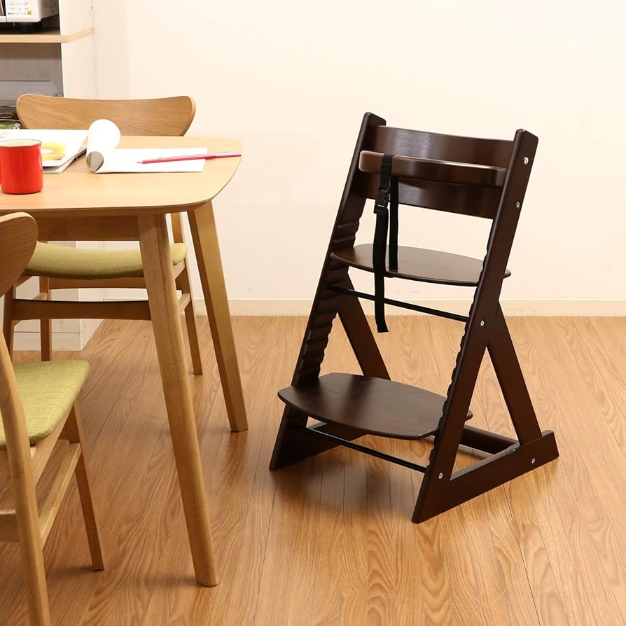 71w+N6dt8KL._AC_UF894,