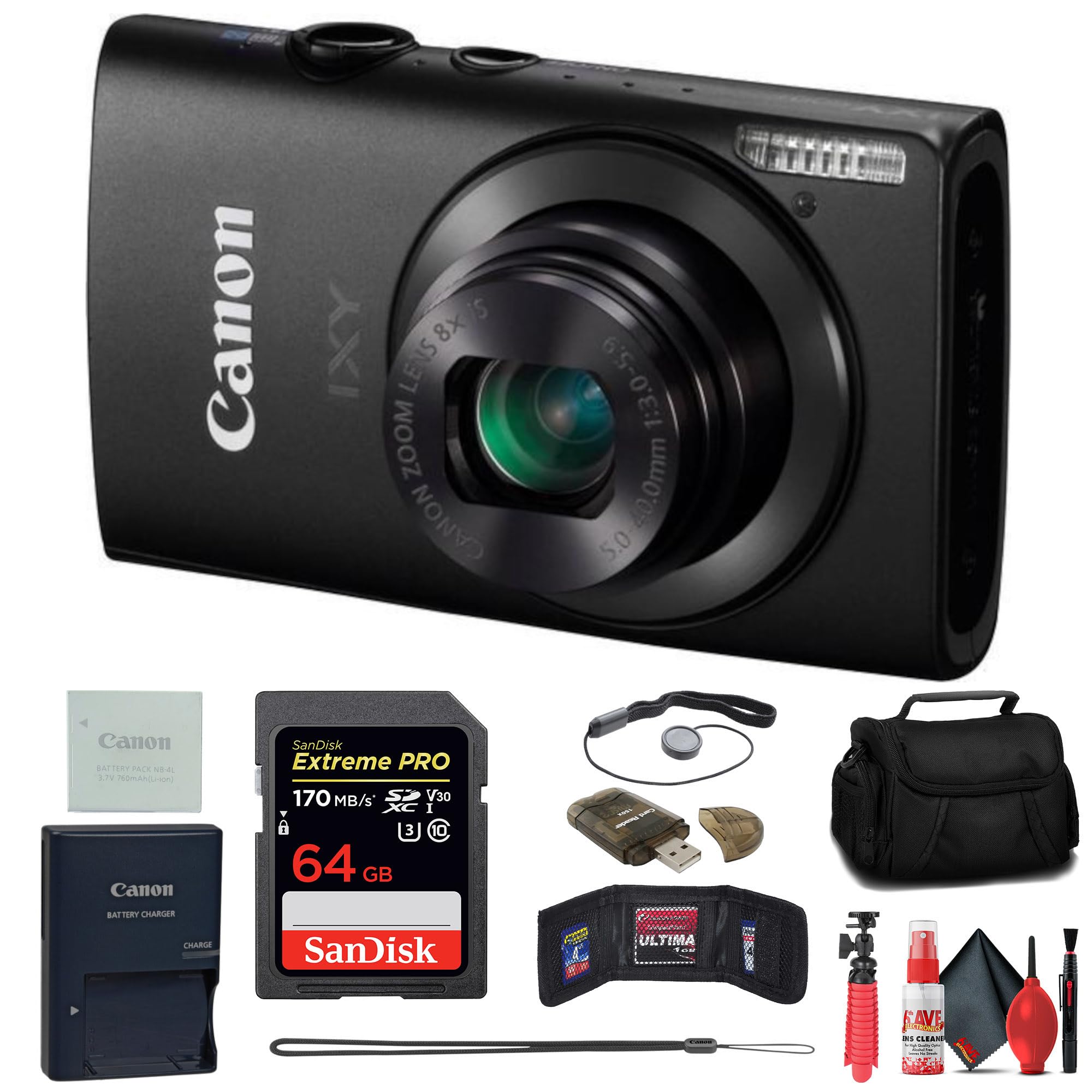 Y2065】 Canon IXY 600F キャノン イクシ Canon IXY 600F Compact