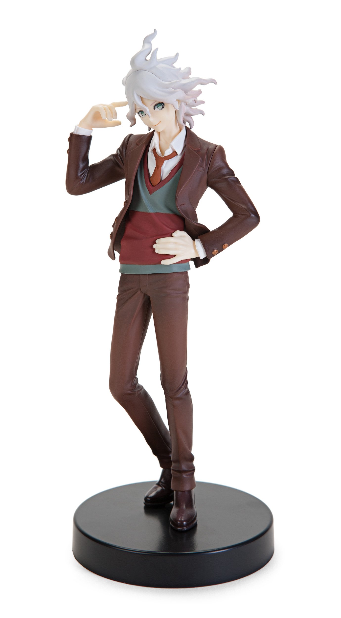 Amazon.co.jp: ダンガンロンパ3 -The End of 希望ヶ峰学園- スペシャル