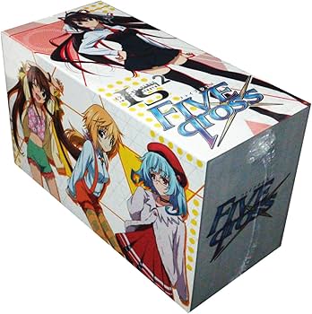 71wi-v4QdAL._AC_UF350,