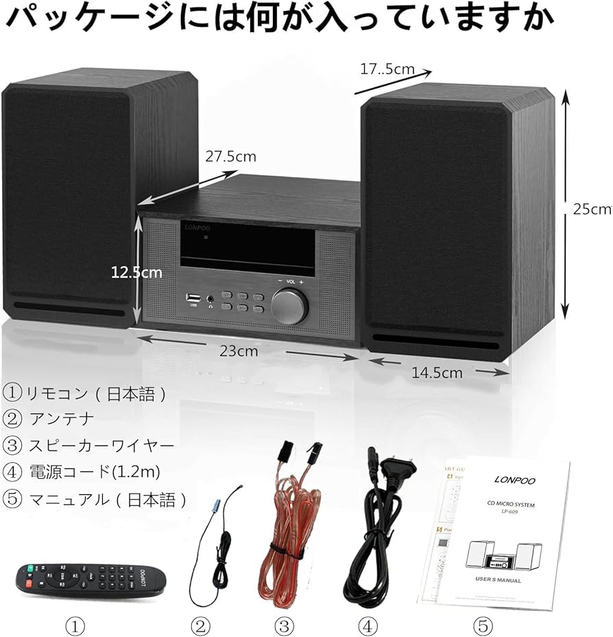 71whSpITeuL._AC_UF894,