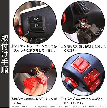 71wjAAxyzlL._AC_UF350,