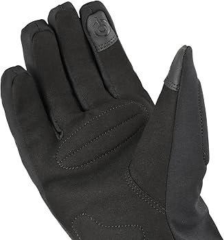 Amazon.co.jp: Komine EK-216 12V Protective E-Glove for Motorcycles