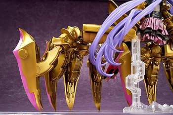 Amazon | キューズQ Fate/Grand Order アルターエゴ/パッションリップ