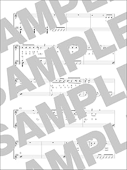 佐野元春／ギター弾き語り曲集(永久保存ワイド版） | ドレミ楽譜出版社