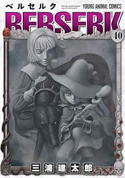 71wnC6lhe6L._AC_UF350,