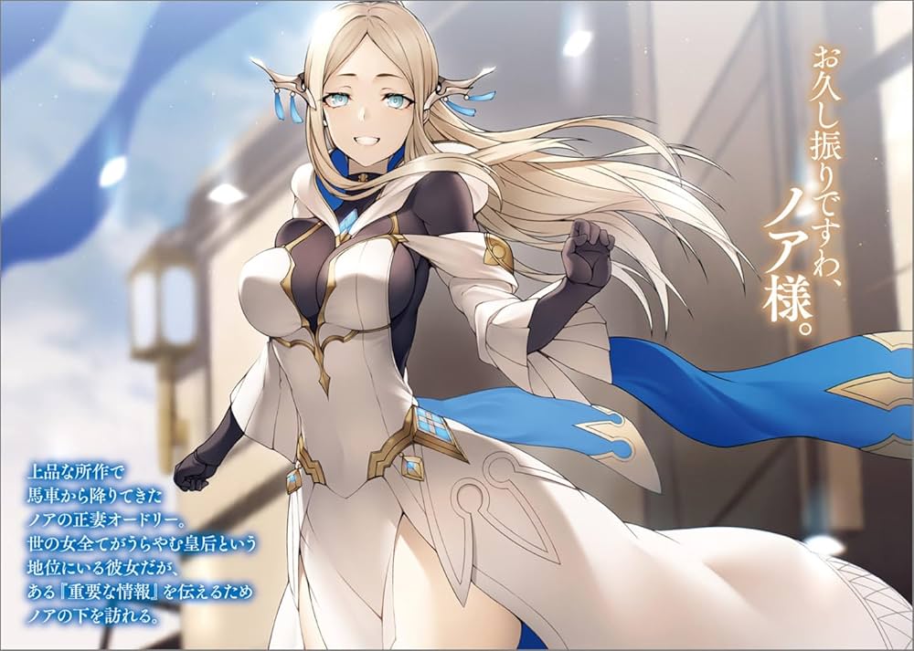 71wsJvdSUiL._AC_UF1000,