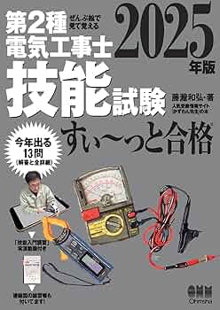 71wp3IlnadL._AC_UF350,