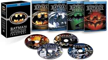 71wr2jT31ML._AC_UF350,