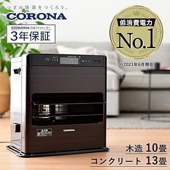 71wrSLV-S6L._AC_UF350,