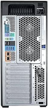 Amazon | HP Z840 PTC Creo ワークステーション 2X E5-2687wv3 20コア