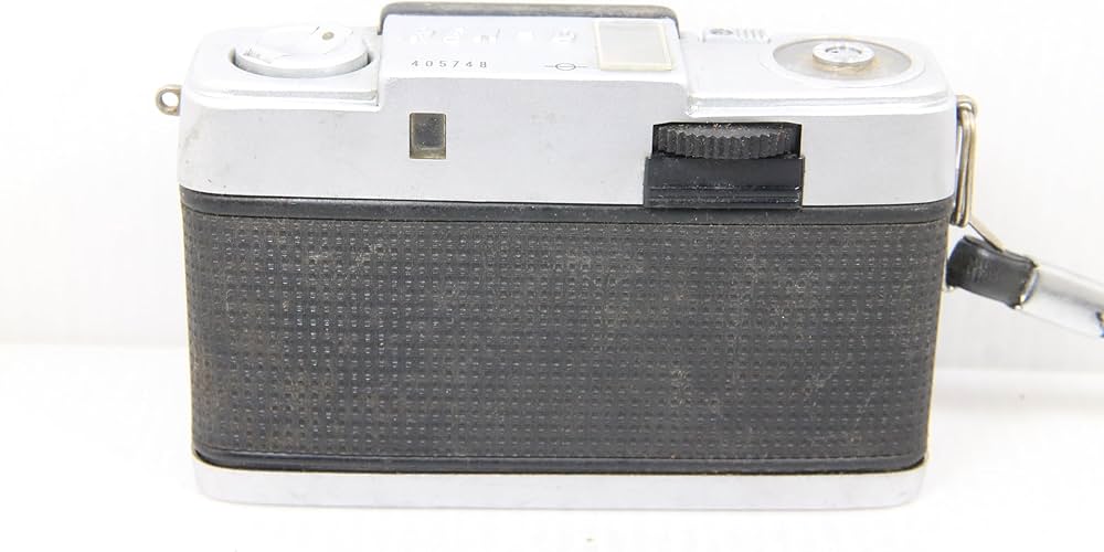 Amazon | OLYMPUS Pen D | コンパクト 通販