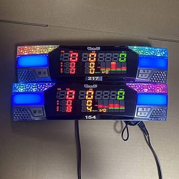 Amazon | 本当のフルセット 沖ドキ ゴールデンハイビスカスパネル