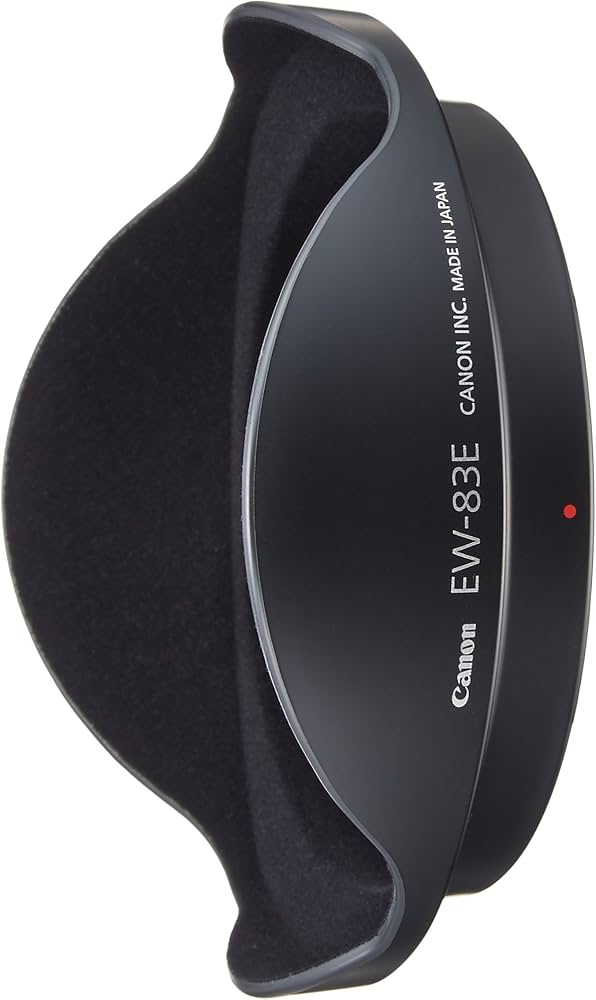 Amazon.co.jp: Canon 広角ズームレンズ EF17-40mm F4L USM フルサイズ