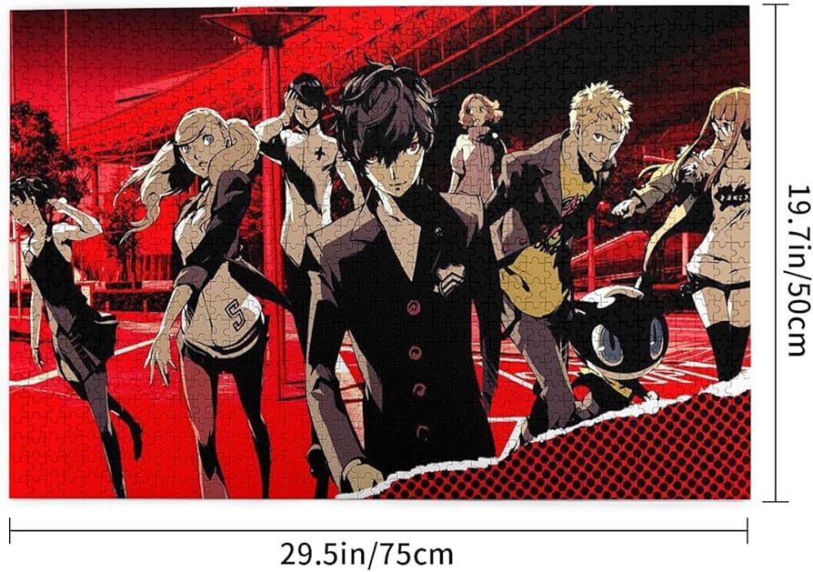 71xFPlIcYXL._AC_UF894,