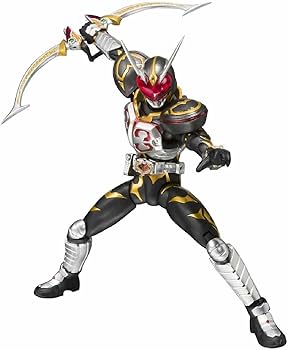 Amazon.co.jp: TAMASHII NATIONS S.H.フィギュアーツ 仮面ライダー