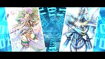 Amazon.co.jp: Z/X (ゼクス) 絶界の聖戦 - PS3 : おもちゃ