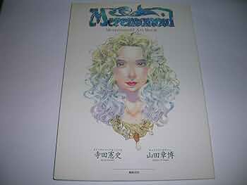 71xJ1fuPf1L._AC_UF350,